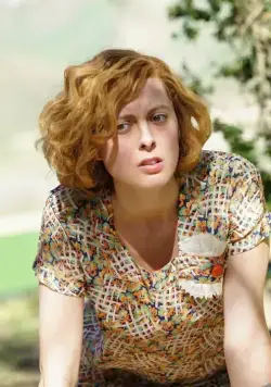 Тайная жизнь Мерилин Монро (2015) 1 сезон 1-1,2,3,4,5 серия скачать торрент файл Тайная жизнь Мерилин Монро (2015) сериал 1-1,2,3,4,5 серию 1 сезона скачать торрент файл