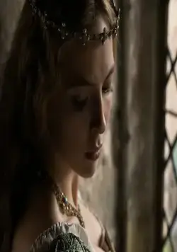 Белая принцесса (2017) 1 сезон 1-6,7,8 серия скачать торрент файл Белая принцесса (2017) сериал 1-6,7,8 серию 1 сезона скачать торрент файл