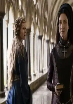 Белая принцесса (2017) 1 сезон 1-6,7,8 серия в хорошем качестве скачать торрент файл Белая принцесса (2017) сериал 1-6,7,8 серию 1 сезона в хорошем качестве скачать торрент файл