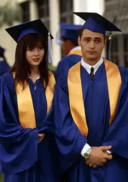 Беверли-Хиллз 90210 (1990) 1-10 сезон 1-24,25,26 серия скачать торрент бесплатно Беверли-Хиллз 90210 (1990) сериал 1-24,25,26 серию 1-10 сезона скачать торрент бесплатно