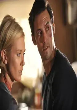 Избранный (2013) 1-3 сезон 1-1,2,3 серия скачать торрент файл Избранный (2013) сериал 1-1,2,3 серию 1-3 сезона скачать торрент файл