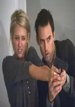 Избранный (2013) 1-3 сезон 1-1,2,3 серия в хорошем качестве скачать торрент файл Избранный (2013) сериал 1-1,2,3 серию 1-3 сезона в хорошем качестве скачать торрент файл