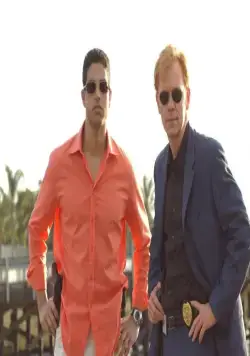 Место преступления Майами (2002) 1-10 сезон 1-17,18,19 серия скачать торрент бесплатно Место преступления Майами (2002) сериал 1-17,18,19 серию 1-10 сезона скачать торрент бесплатно