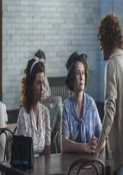 Тайная жизнь Мерилин Монро (2015) 1 сезон 1-1,2,3,4,5 серия в хорошем качестве скачать торрент файл Тайная жизнь Мерилин Монро (2015) сериал 1-1,2,3,4,5 серию 1 сезона в хорошем качестве скачать торрент файл