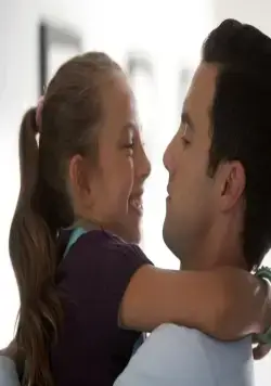 Избранный (2013) 1-3 сезон 1-1,2,3 серия скачать торрент бесплатно Избранный (2013) сериал 1-1,2,3 серию 1-3 сезона скачать торрент бесплатно