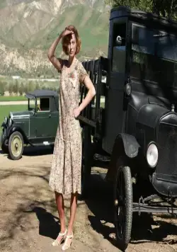 Тайная жизнь Мерилин Монро (2015) 1 сезон 1-1,2,3,4,5 серия скачать торрент бесплатно Тайная жизнь Мерилин Монро (2015) сериал 1-1,2,3,4,5 серию 1 сезона скачать торрент бесплатно