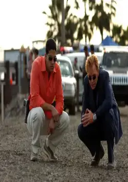 Место преступления Майами (2002) 1-10 сезон 1-17,18,19 серия в хорошем качестве скачать торрент файл Место преступления Майами (2002) сериал 1-17,18,19 серию 1-10 сезона в хорошем качестве скачать торрент файл