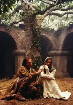 Великий Мерлин (1998) 1 сезон 1-1,2 серия в хорошем качестве скачать торрент файл Великий Мерлин (1998) сериал 1-1,2 серию 1 сезона в хорошем качестве скачать торрент файл