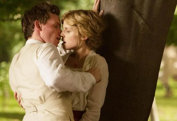 Птичья песня (2012) 1 сезон 1-1,2 серия в хорошем качестве скачать торрент файл Птичья песня (2012) сериал 1-1,2 серию 1 сезона в хорошем качестве скачать торрент файл