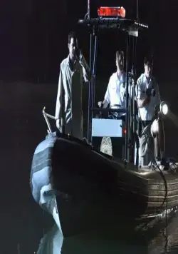 Место преступления Майами (2002) 1-10 сезон 1-17,18,19 серия скачать торрент файл Место преступления Майами (2002) сериал 1-17,18,19 серию 1-10 сезона скачать торрент файл