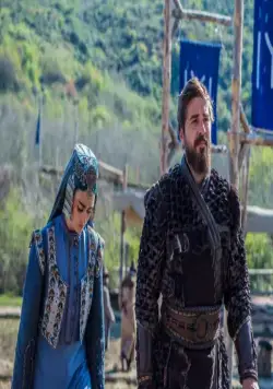 Воскресший Эртугрул (2014) 1-5 сезон 1-86,87,88 серия в хорошем качестве скачать торрент файл Воскресший Эртугрул (2014) сериал 1-86,87,88 серию 1-5 сезона в хорошем качестве скачать торрент файл