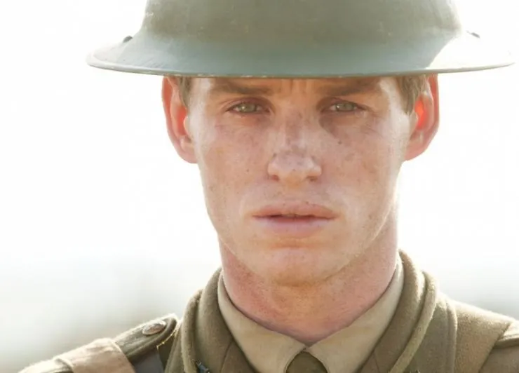 Птичья песня (2012) 1 сезон 1-1,2 серия скачать торрент файл Птичья песня (2012) сериал 1-1,2 серию 1 сезона скачать торрент файл