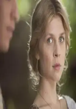 Птичья песня (2012) 1 сезон 1-1,2 серия скачать торрент бесплатно Птичья песня (2012) сериал 1-1,2 серию 1 сезона скачать торрент бесплатно