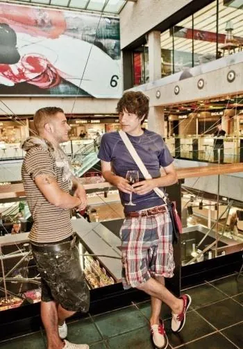 Физика или химия (2008) 1-7 сезон 1-5,6,7 серия скачать торрент бесплатно Физика или химия (2008) сериал 1-5,6,7 серию 1-7 сезона скачать торрент бесплатно