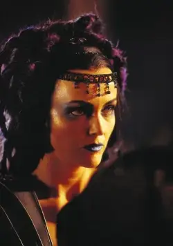 Великий Мерлин (1998) 1 сезон 1-1,2 серия скачать торрент бесплатно Великий Мерлин (1998) сериал 1-1,2 серию 1 сезона скачать торрент бесплатно