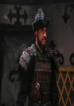 Воскресший Эртугрул (2014) 1-5 сезон 1-86,87,88 серия скачать торрент файл Воскресший Эртугрул (2014) сериал 1-86,87,88 серию 1-5 сезона скачать торрент файл