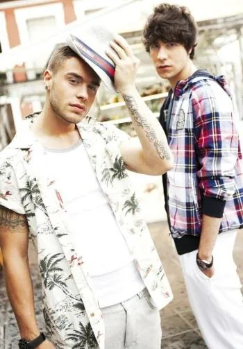 Физика или химия (2008) 1-7 сезон 1-5,6,7 серия скачать торрент файл Физика или химия (2008) сериал 1-5,6,7 серию 1-7 сезона скачать торрент файл