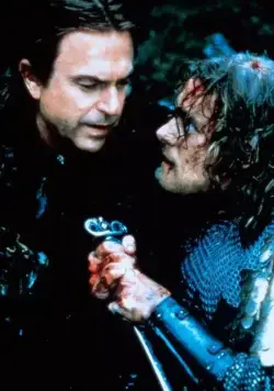 Великий Мерлин (1998) 1 сезон 1-1,2 серия скачать торрент файл Великий Мерлин (1998) сериал 1-1,2 серию 1 сезона скачать торрент файл