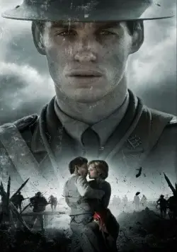 Птичья песня / Birdsong (2012) cериал скачать через торрет бесплатно в хорошем качестве