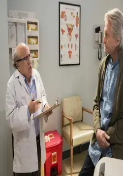 Метод Комински (2018) 1-3 сезон 1-4,5,6 серия скачать торрент бесплатно Метод Комински (2018) сериал 1-4,5,6 серию 1-3 сезона скачать торрент бесплатно