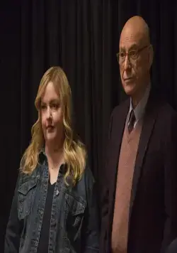 Метод Комински (2018) 1-3 сезон 1-4,5,6 серия скачать торрент файл Метод Комински (2018) сериал 1-4,5,6 серию 1-3 сезона скачать торрент файл