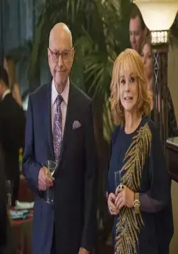 Метод Комински (2018) 1-3 сезон 1-4,5,6 серия в хорошем качестве скачать торрент файл Метод Комински (2018) сериал 1-4,5,6 серию 1-3 сезона в хорошем качестве скачать торрент файл