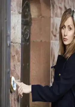 Обитель Анубиса (2011) 1-3 сезон 1-38,39,40 серия в хорошем качестве скачать торрент файл Обитель Анубиса (2011) сериал 1-38,39,40 серию 1-3 сезона в хорошем качестве скачать торрент файл