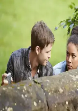 Обитель Анубиса (2011) 1-3 сезон 1-38,39,40 серия скачать торрент бесплатно Обитель Анубиса (2011) сериал 1-38,39,40 серию 1-3 сезона скачать торрент бесплатно