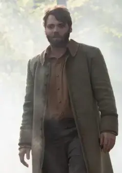 Салем (2014) 1-3 сезон 1-8,9,10 серия в хорошем качестве скачать торрент файл Салем (2014) сериал 1-8,9,10 серию 1-3 сезона в хорошем качестве скачать торрент файл