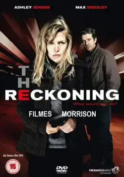 Выбор / The Reckoning (2011) cериал скачать через торрет бесплатно в хорошем качестве