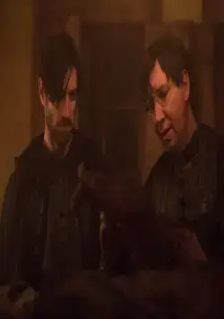 Салем (2014) 1-3 сезон 1-8,9,10 серия скачать торрент файл Салем (2014) сериал 1-8,9,10 серию 1-3 сезона скачать торрент файл