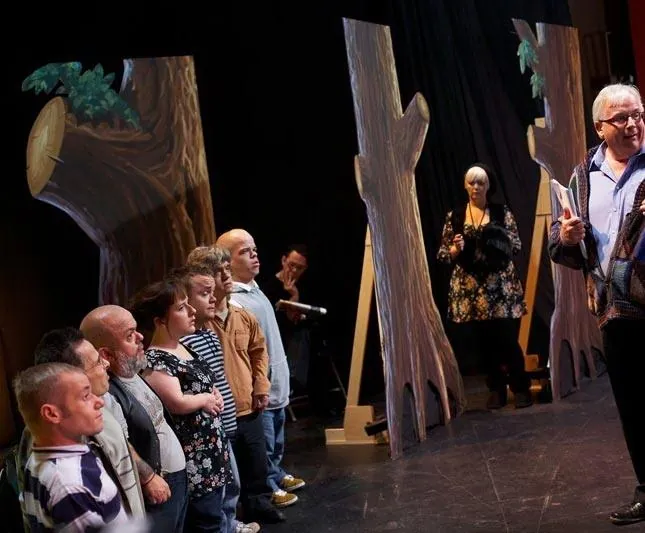 Психовилль (2009) 1-2 сезон 1-4,5,6 серия в хорошем качестве скачать торрент файл Психовилль (2009) сериал 1-4,5,6 серию 1-2 сезона в хорошем качестве скачать торрент файл