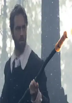 Салем (2014) 1-3 сезон 1-8,9,10 серия скачать торрент бесплатно Салем (2014) сериал 1-8,9,10 серию 1-3 сезона скачать торрент бесплатно