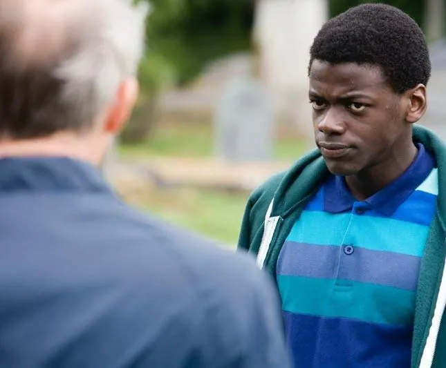 Психовилль (2009) 1-2 сезон 1-4,5,6 серия скачать торрент файл Психовилль (2009) сериал 1-4,5,6 серию 1-2 сезона скачать торрент файл