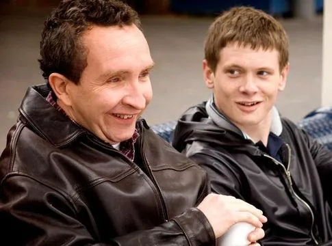 Прыжок (2010) скачать торрент бесплатно Прыжок (2010) сериал скачать торрент бесплатно