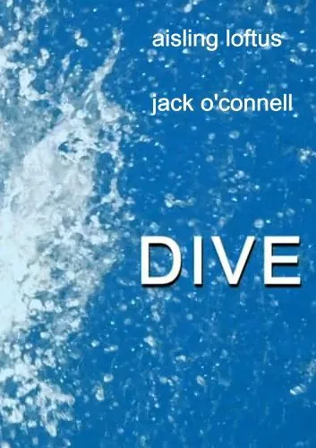 Прыжок / Dive (2010) cериал скачать через торрет бесплатно в хорошем качестве
