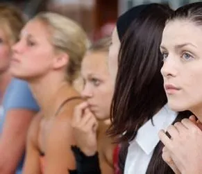 Прыжок (2010) в хорошем качестве скачать торрент файл Прыжок (2010) сериал в хорошем качестве скачать торрент файл