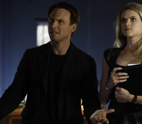 Лучшая охрана (2011) 1-2 сезон 1-11,12,13 серия скачать торрент файл Лучшая охрана (2011) сериал 1-11,12,13 серию 1-2 сезона скачать торрент файл