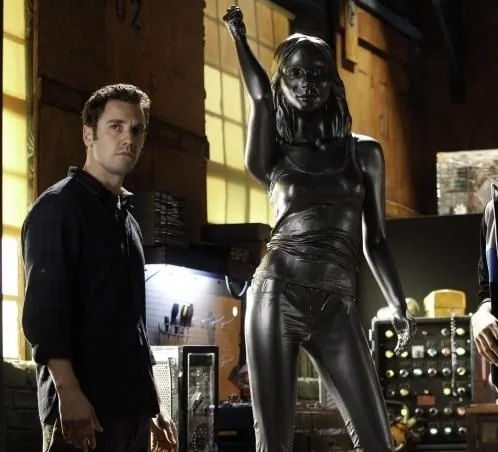 Лучшая охрана (2011) 1-2 сезон 1-11,12,13 серия в хорошем качестве скачать торрент файл Лучшая охрана (2011) сериал 1-11,12,13 серию 1-2 сезона в хорошем качестве скачать торрент файл