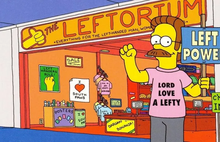 Симпсоны (1989) 1-37 сезон 1-7,8,9 серия скачать торрент файл Симпсоны (1989) мультфильм сериал 1-7,8,9 серию 1-37 сезона скачать торрент файл