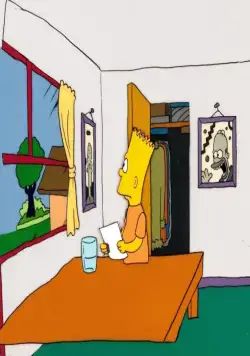 Симпсоны (1989) 1-37 сезон 1-7,8,9 серия скачать торрент бесплатно Симпсоны (1989) мультфильм сериал 1-7,8,9 серию 1-37 сезона скачать торрент бесплатно