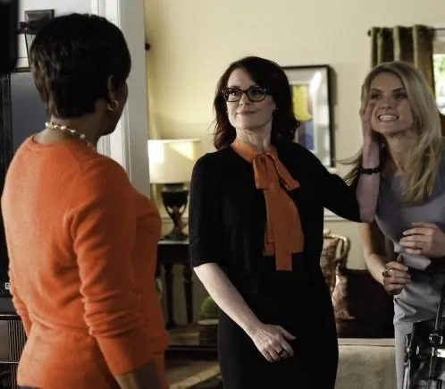 Лучшая охрана (2011) 1-2 сезон 1-11,12,13 серия скачать торрент бесплатно Лучшая охрана (2011) сериал 1-11,12,13 серию 1-2 сезона скачать торрент бесплатно