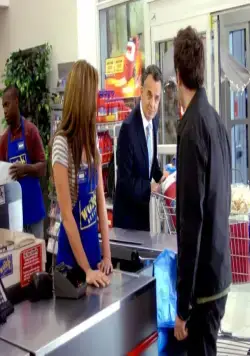 На службе у дьявола (2007) 1-2 сезон 1-11,12,13 серия скачать торрент файл На службе у дьявола (2007) сериал 1-11,12,13 серию 1-2 сезона скачать торрент файл