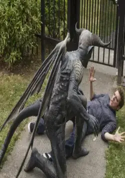 На службе у дьявола (2007) 1-2 сезон 1-11,12,13 серия в хорошем качестве скачать торрент файл На службе у дьявола (2007) сериал 1-11,12,13 серию 1-2 сезона в хорошем качестве скачать торрент файл