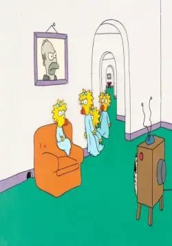 Симпсоны (1989) 1-37 сезон 1-7,8,9 серия в хорошем качестве скачать торрент файл Симпсоны (1989) мультфильм сериал 1-7,8,9 серию 1-37 сезона в хорошем качестве скачать торрент файл