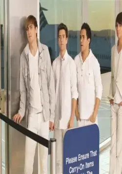 Биг Тайм Раш (2009) 1-4 сезон 1-10,11,12 серия скачать торрент файл Биг Тайм Раш (2009) сериал 1-10,11,12 серию 1-4 сезона скачать торрент файл