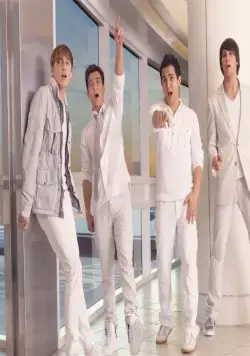 Биг Тайм Раш (2009) 1-4 сезон 1-10,11,12 серия в хорошем качестве скачать торрент файл Биг Тайм Раш (2009) сериал 1-10,11,12 серию 1-4 сезона в хорошем качестве скачать торрент файл