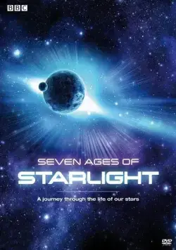 Семь возрастов звёздного света / Seven Ages of Starlight (2012) cериал скачать через торрет бесплатно в хорошем качестве