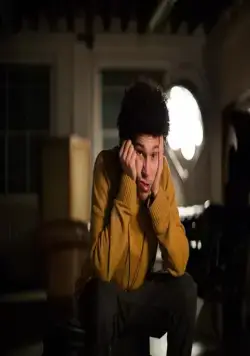 Ты, я и апокалипсис (2015) 1 сезон 1-8,9,10 серия в хорошем качестве скачать торрент файл Ты, я и апокалипсис (2015) сериал 1-8,9,10 серию 1 сезона в хорошем качестве скачать торрент файл