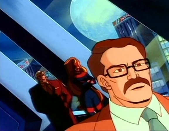 Железный Человек (1994) 1-2 сезон 1-11,12,13 серия скачать торрент бесплатно Железный Человек (1994) мультфильм сериал 1-11,12,13 серию 1-2 сезона скачать торрент бесплатно